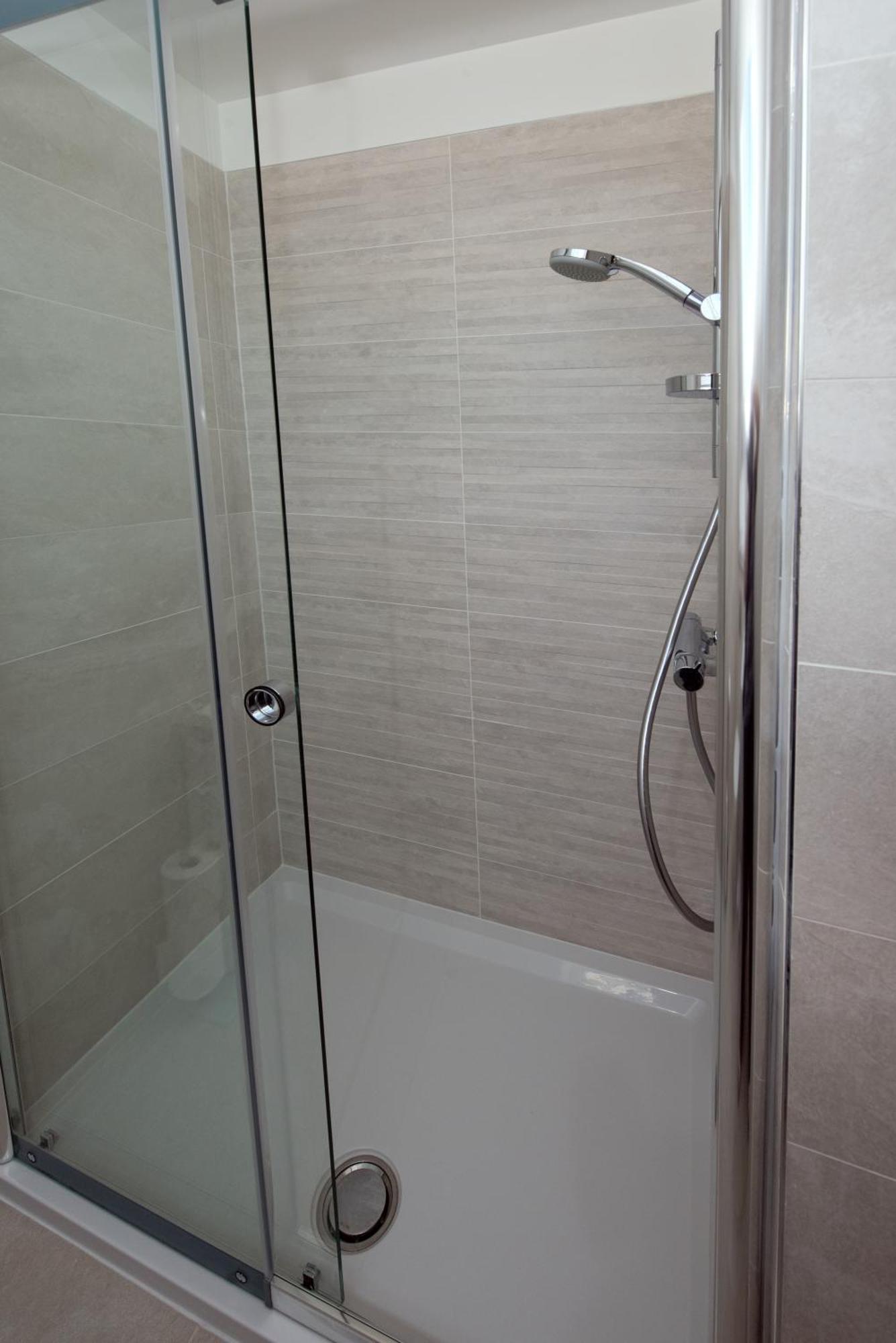 Best Luxury Apart In Oxford- Beechwood House Oxford